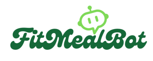 FitMealBot